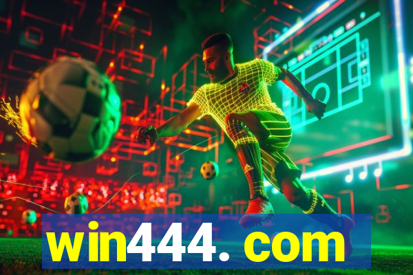 win444. com